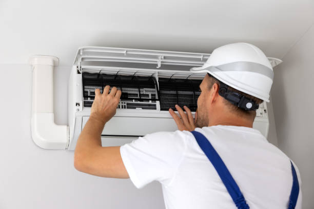 Best Air conditioning repair  in Langhorne Manor, PA